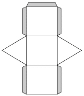 mc007-1.jpg